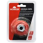 escova-copo-ondulada-212-latonada-worker