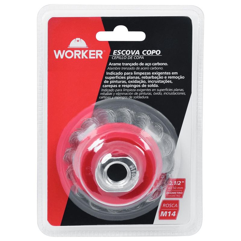 escova-copo-torcida-212-worker