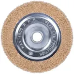 Escova-Circular-Ondulada-6-x1-2-x5-8--Worker