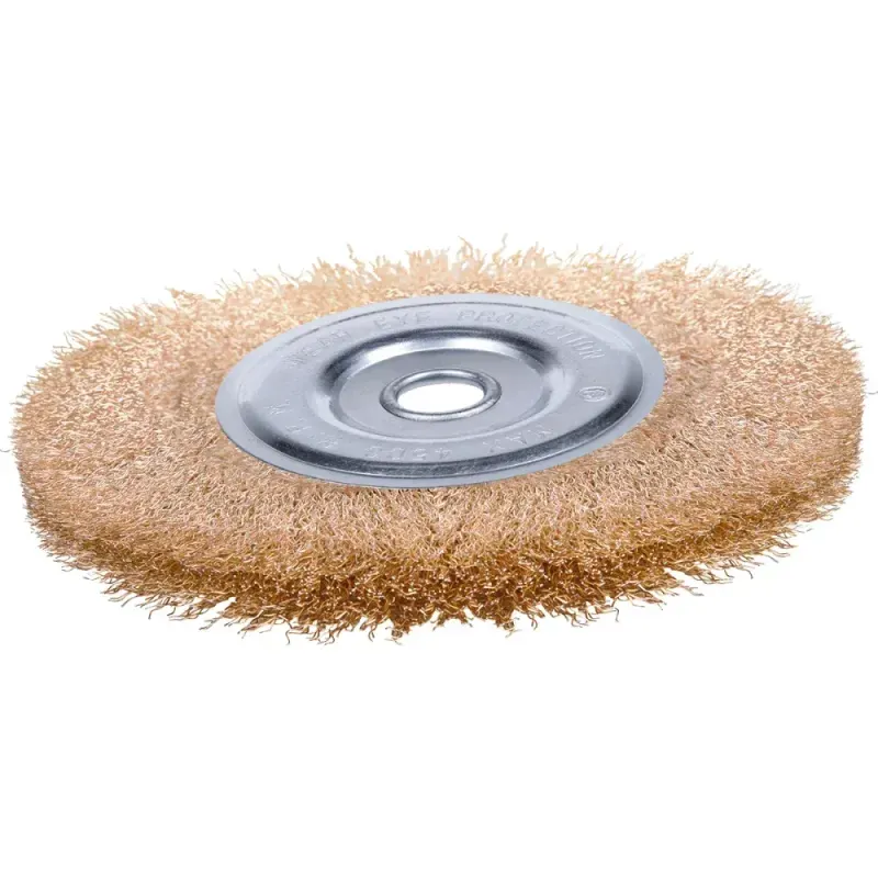 Escova-Circular-Ondulada-6-x1-2-x5-8--Worker