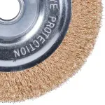 Escova-Circular-Ondulada-6-x1-2-x5-8--Worker