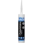 Adesivo-Selante-de-Poliuretano-Preto-400g-Kala