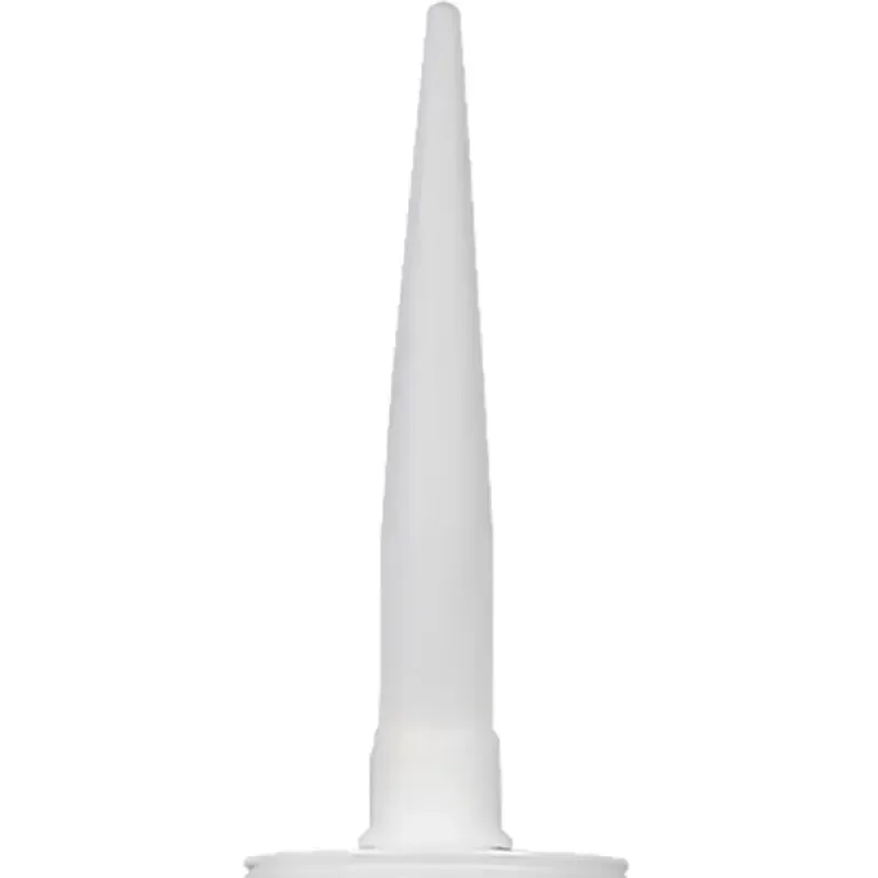 Adesivo-Selante-de-Poliuretano-Preto-400g-Kala