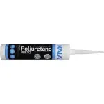 Adesivo-Selante-de-Poliuretano-Preto-400g-Kala