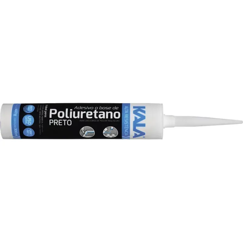 Adesivo-Selante-de-Poliuretano-Preto-400g-Kala