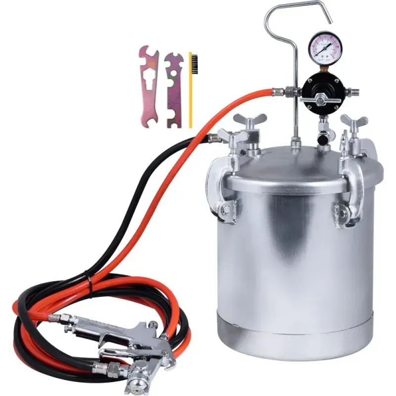 Tanque-de-Pressao-Com-Pistola-40ps1-300l-Min-10L-Worker