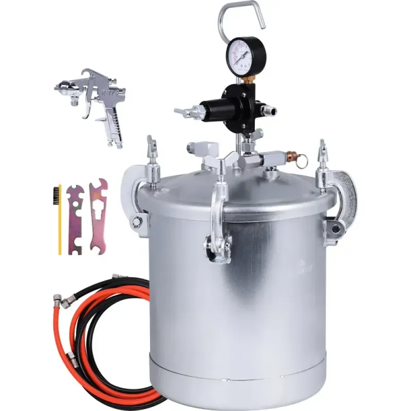 Tanque-de-Pressao-Com-Pistola-40ps1-300l-Min-10L-Worker