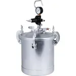 Tanque-de-Pressao-Com-Pistola-40ps1-300l-Min-10L-Worker