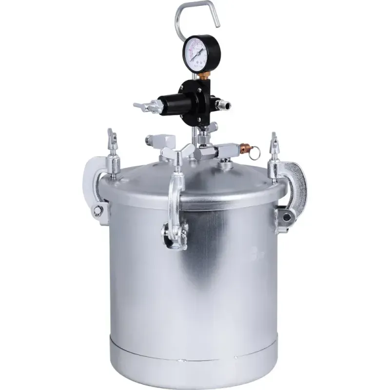 Tanque-de-Pressao-Com-Pistola-40ps1-300l-Min-10L-Worker