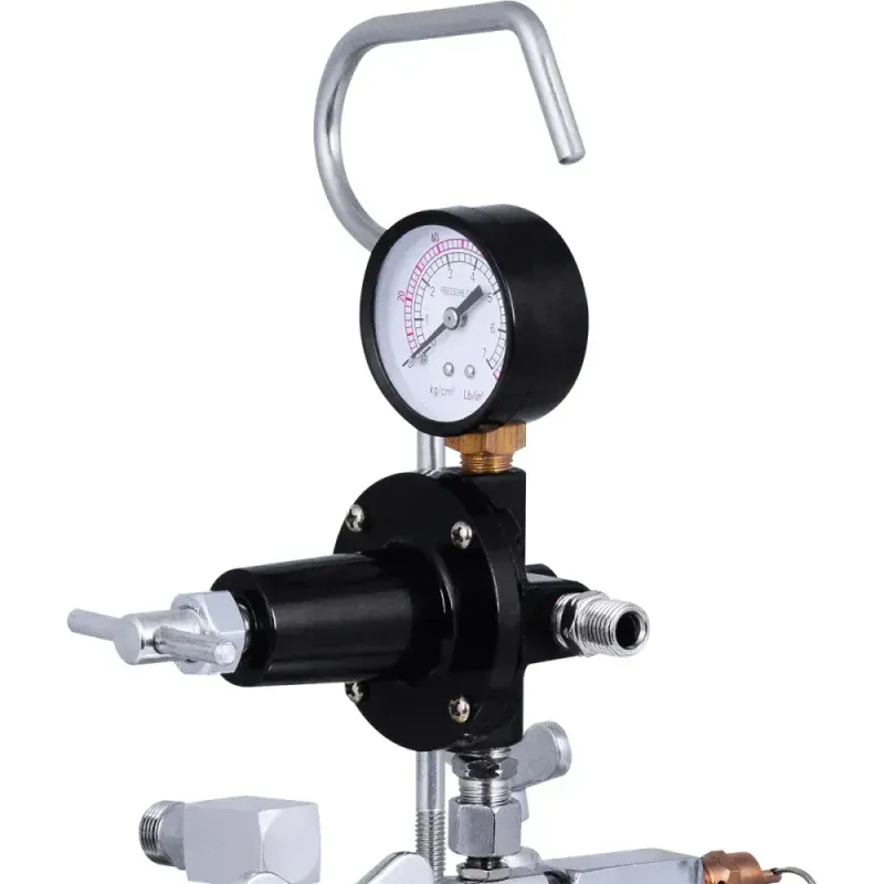 Tanque-de-Pressao-Com-Pistola-40ps1-300l-Min-10L-Worker
