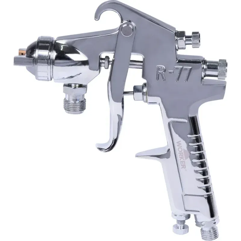 Tanque-de-Pressao-Com-Pistola-40ps1-300l-Min-10L-Worker