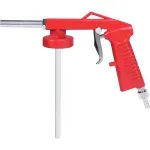 Pistola-de-Pintura-Emborrachamento-Worker
