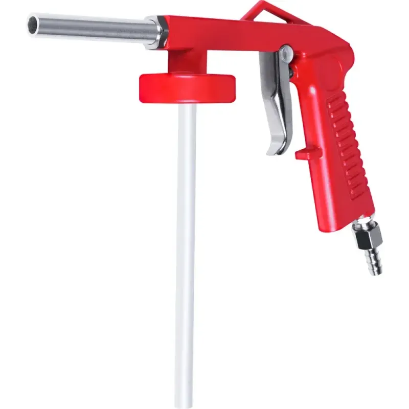 Pistola-de-Pintura-Emborrachamento-Worker