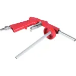 Pistola-de-Pintura-Emborrachamento-Worker