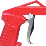 Pistola-de-Pintura-Emborrachamento-Worker