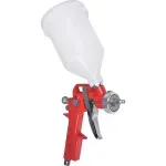 Pistola-de-Pintura-Tipo-Gravidade-600ml-Worker