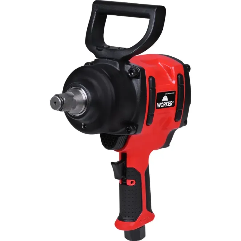 Chave-de-Impacto-Pneumatica-3-4--65pcm-1800Nm-Worker