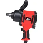 Chave-de-Impacto-Pneumatica-3-4--65pcm-1800Nm-Worker