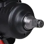Chave-de-Impacto-Pneumatica-3-4--65pcm-1800Nm-Worker