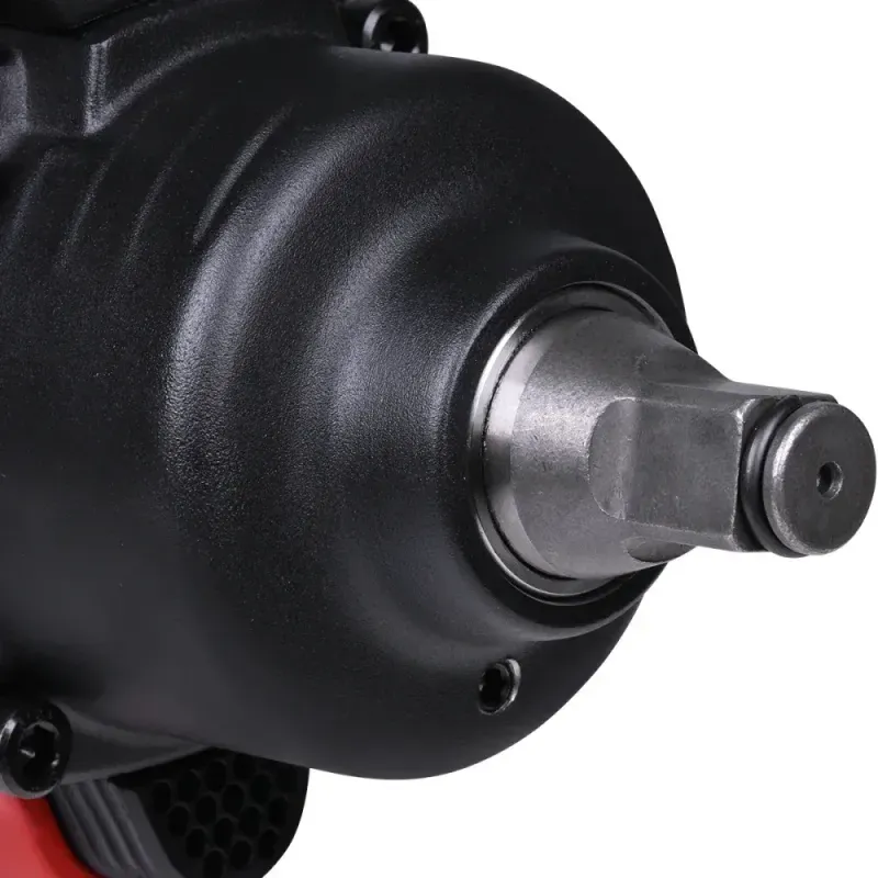Chave-de-Impacto-Pneumatica-3-4--65pcm-1800Nm-Worker