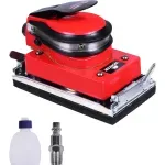 Lixadeira-Orbital-Pneumatica-6pcm-8000opm-1-4NPT-Worker