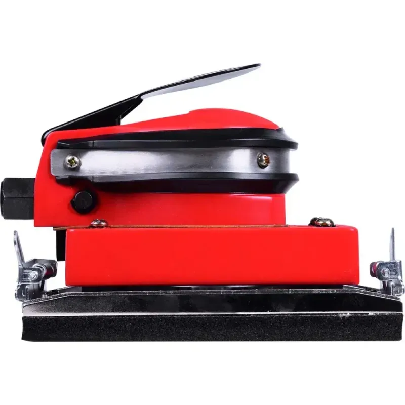 Lixadeira-Orbital-Pneumatica-6pcm-8000opm-1-4NPT-Worker