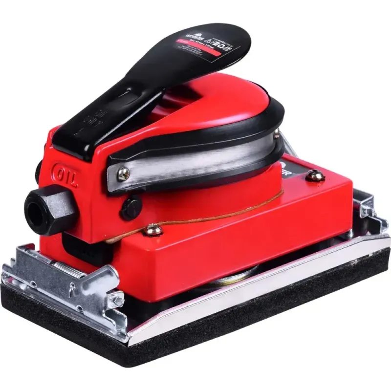 Lixadeira-Orbital-Pneumatica-6pcm-8000opm-1-4NPT-Worker
