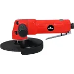 Esmerilhadeira-Angular-Pneumatica-5--125mm-10000rpm-Worker