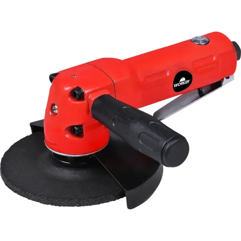 Esmerilhadeira-Angular-Pneumatica-5--125mm-10000rpm-Worker