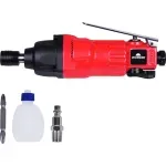 Parafusadeira-Pneumatica-Reta-8mm-1-4--722Nm-Worker