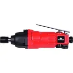 Parafusadeira-Pneumatica-Reta-8mm-1-4--722Nm-Worker
