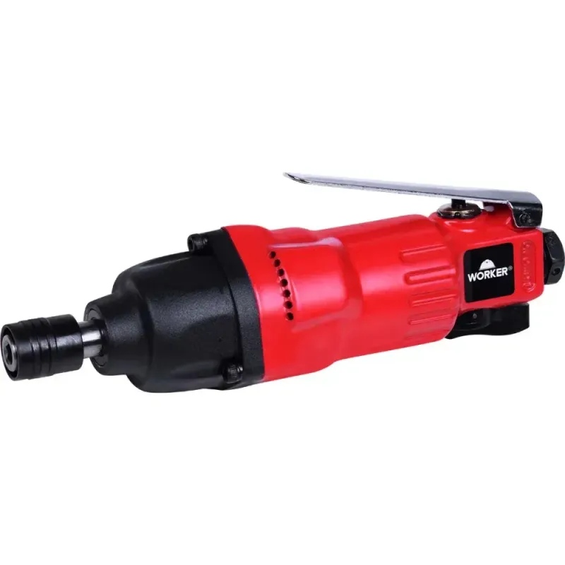 Parafusadeira-Pneumatica-Reta-8mm-1-4--722Nm-Worker