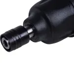 Parafusadeira-Pneumatica-Reta-8mm-1-4--722Nm-Worker