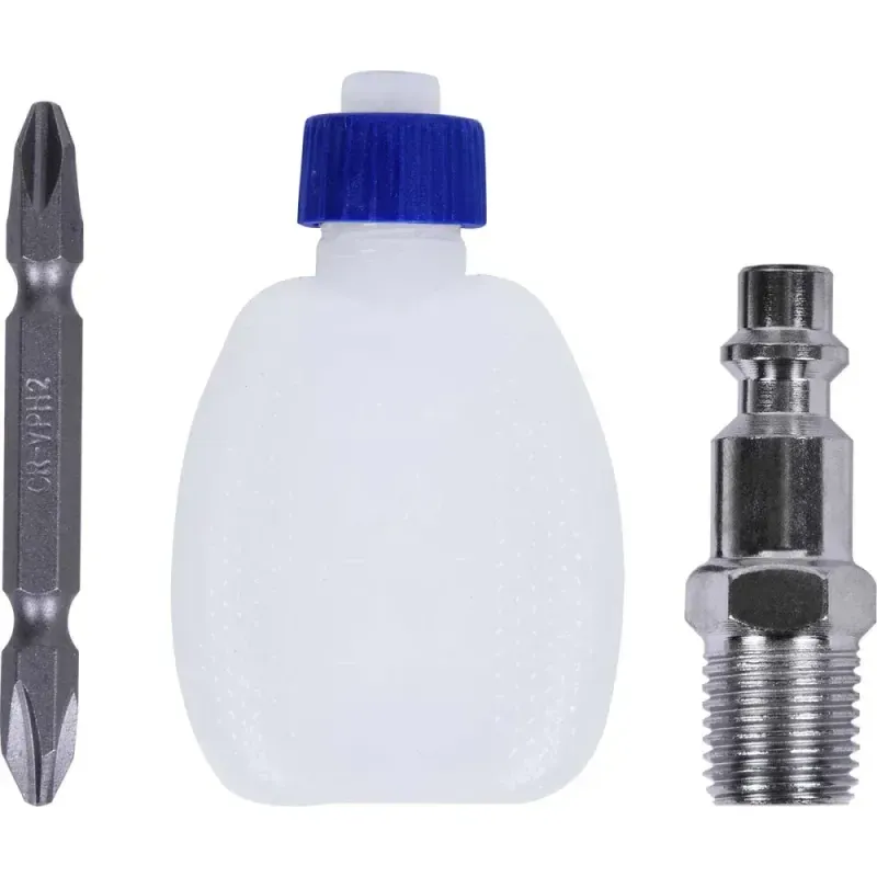 Parafusadeira-Pneumatica-Reta-8mm-1-4--722Nm-Worker