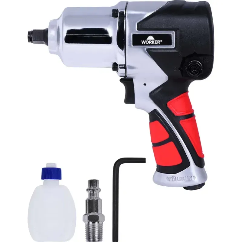 Chave-de-Impacto-Pneumatica-Profissional-1-2--1-4--Worker