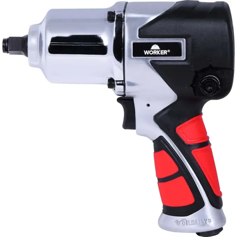 Chave-de-Impacto-Pneumatica-Profissional-1-2--1-4--Worker