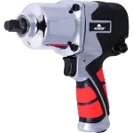 Chave-de-Impacto-Pneumatica-Profissional-1-2--1-4--Worker