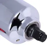 Chave-de-Impacto-Pneumatica-Profissional-1-2--1-4--Worker
