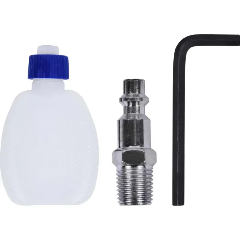 Chave-de-Impacto-Pneumatica-Profissional-1-2--1-4--Worker