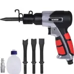 Martelete-Rebarbador-Pneumatico-3-4--4500gpm-90psi-Worker