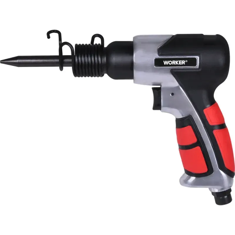 Martelete-Rebarbador-Pneumatico-3-4--4500gpm-90psi-Worker