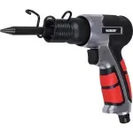 Martelete-Rebarbador-Pneumatico-3-4--4500gpm-90psi-Worker