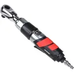 Chave-Catraca-Pneumatica-1-2--160rpm-Worker