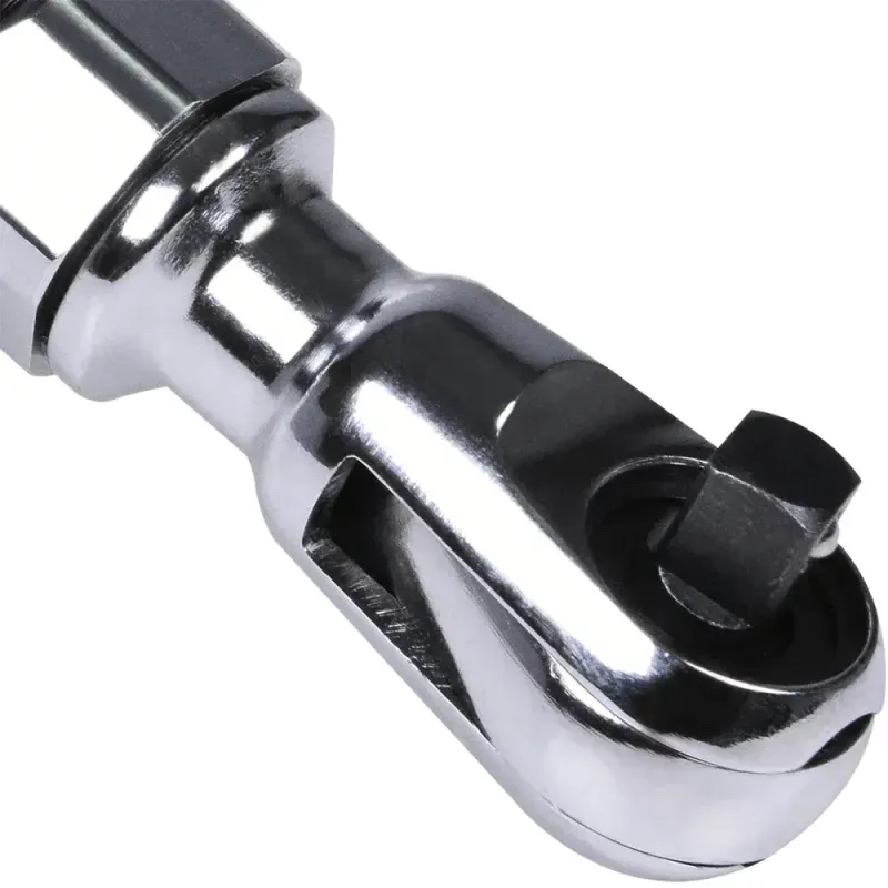 Chave-Catraca-Pneumatica-1-2--160rpm-Worker