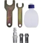 Retificadeira-Pneumatica-Angular-1-4--Worker