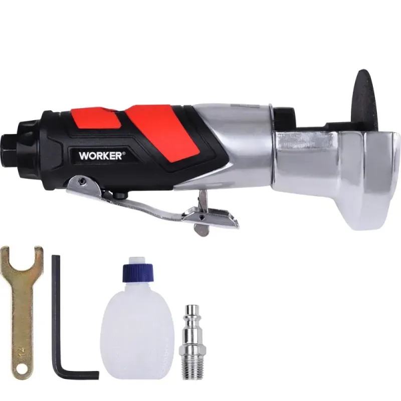 Cortador-Pneumatico-Profissional-3--Worker