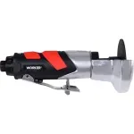 Cortador-Pneumatico-Profissional-3--Worker