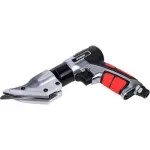 Tesoura-Pneumatica-Profissional-12mm-Worker