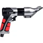 Tesoura-Pneumatica-Profissional-12mm-Worker