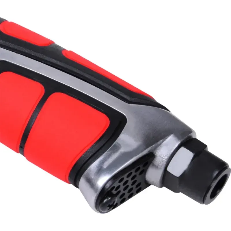 Tesoura-Pneumatica-Profissional-12mm-Worker